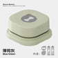 Pet Communication Buttons — Recordable Talk Buttons for Dogs & Cats