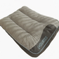 Full Body Support Calming Pet Bed for Large Dogs
