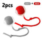 Interactive Cat Toy Ball