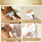 5-in-1 Pet Grooming Vacuum Kit