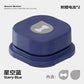 Pet Communication Buttons — Recordable Talk Buttons for Dogs & Cats