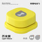 Pet Communication Buttons — Recordable Talk Buttons for Dogs & Cats