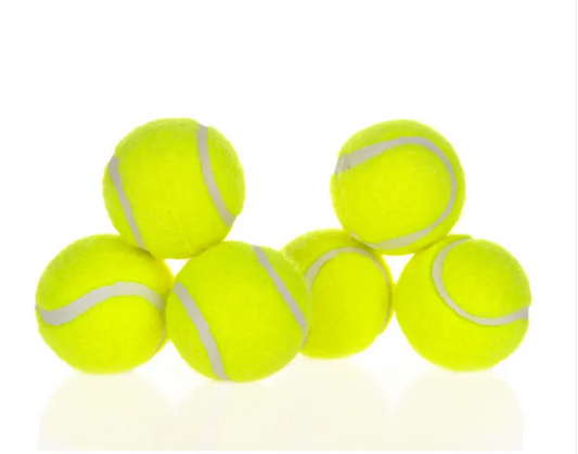 Automatic Ball Launcher — Interactive Fetch Toy for Dogs