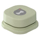 Pet Communication Buttons — Recordable Talk Buttons for Dogs & Cats