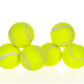 Automatic Ball Launcher — Interactive Fetch Toy for Dogs