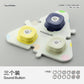 Pet Communication Buttons — Recordable Talk Buttons for Dogs & Cats
