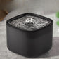 Cat Water Fountain — Filtered Drinking Dispenser for Indoor Cats