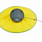 Interactive Electric Cat Teaser — Automatic Hunting Toy