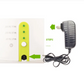 Automatic Ball Launcher — Interactive Fetch Toy for Dogs