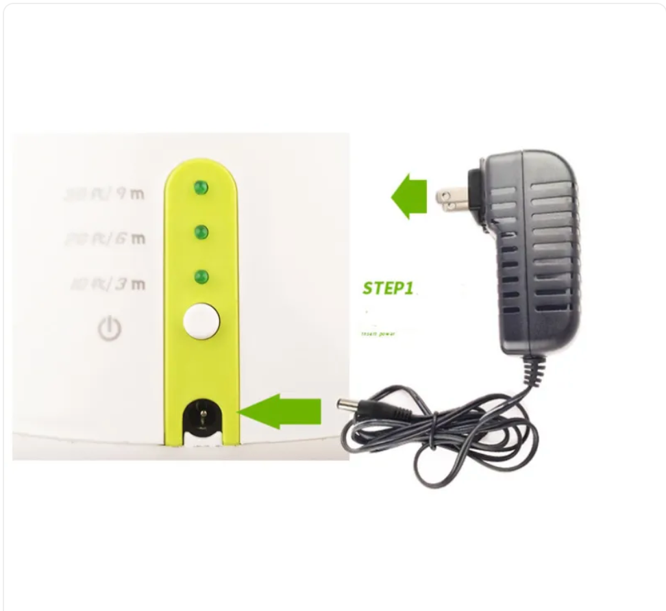 Automatic Ball Launcher — Interactive Fetch Toy for Dogs