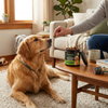 Hemp Chews 120ct lifestyle